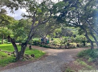 0 Kamehameha Hwy Lot 38, Haleiwa, HI 96712