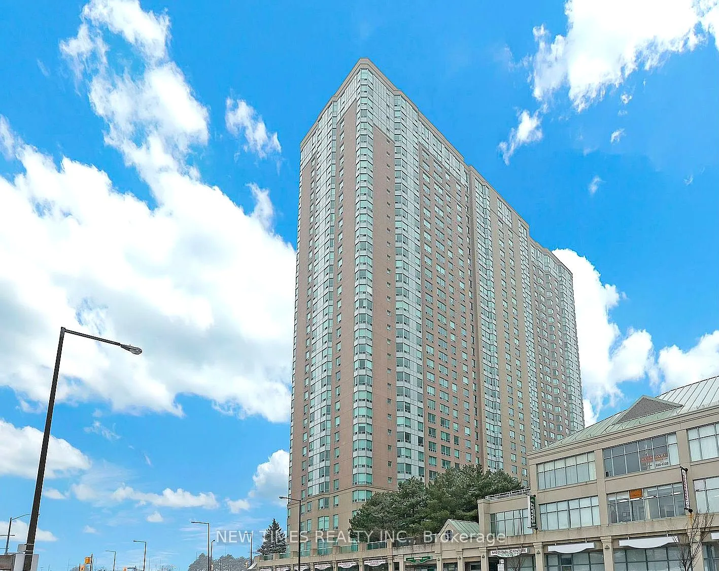 1 bed, $1,600 — Photo 1