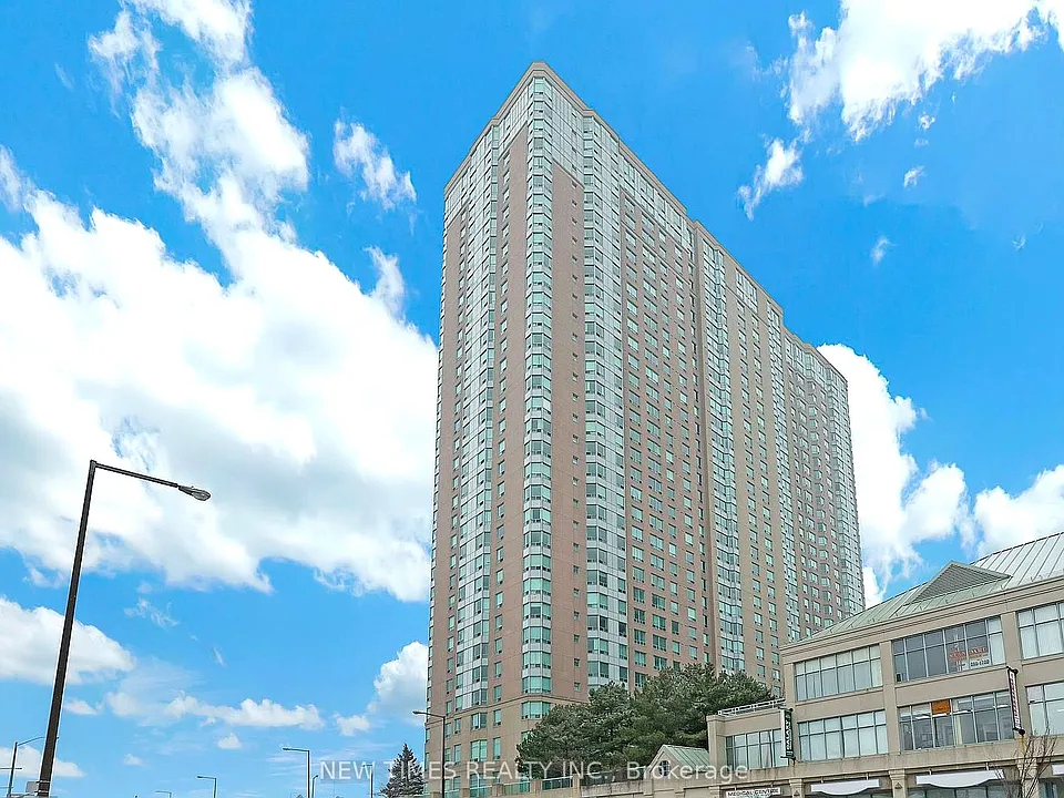 68 Corporate Dr #529