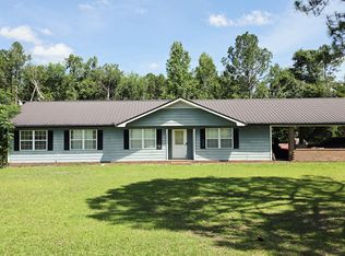1901 Sawmill Rd, Ailey, GA 30410