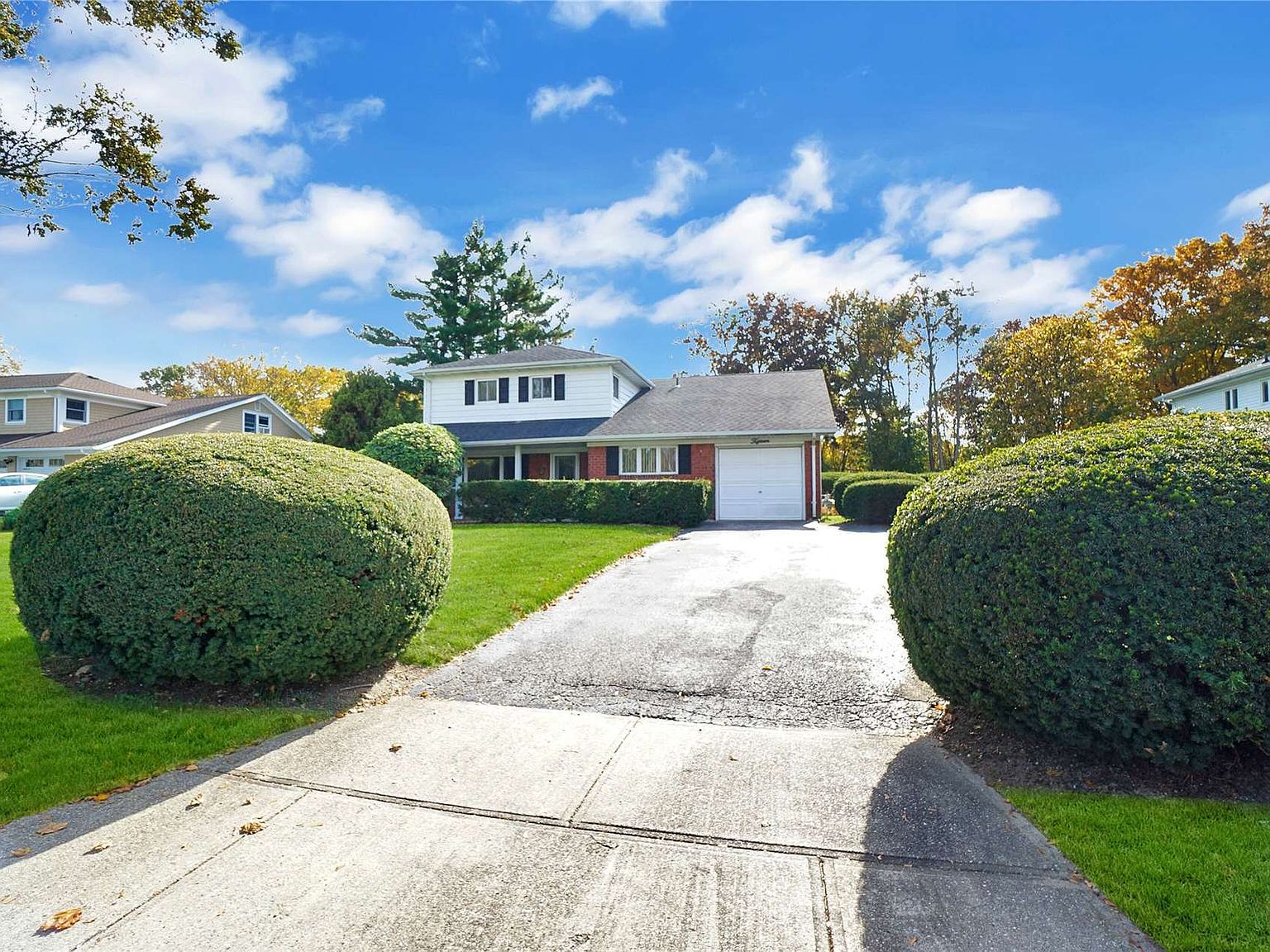 15 Marshmallow Drive, Commack, NY 11725 Zillow