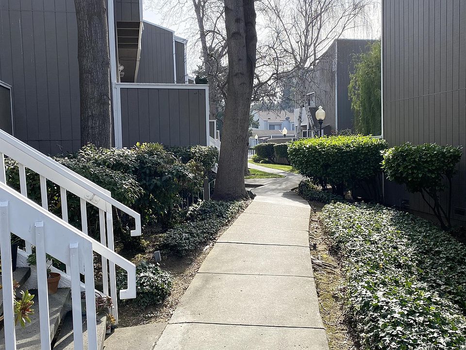 1st image of 165 Oddstad Dr APT 51