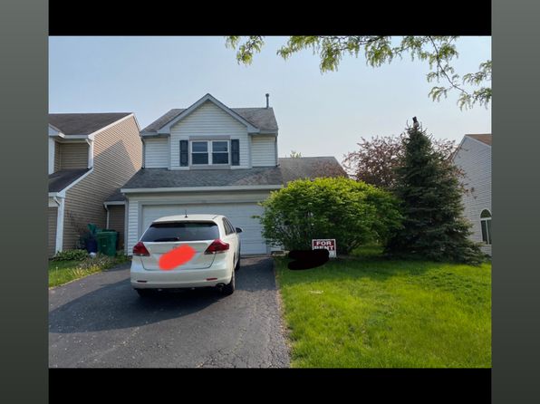 101 W Honeysuckle Dr UNIT 101