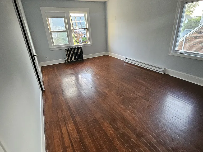 1029 Kipling Rd #1 — Photo 3