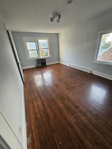 1029 Kipling Rd #1 Photo 1