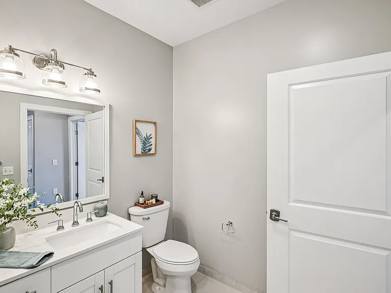 Fairfield The Wel at Lindenhurst — Photo 47