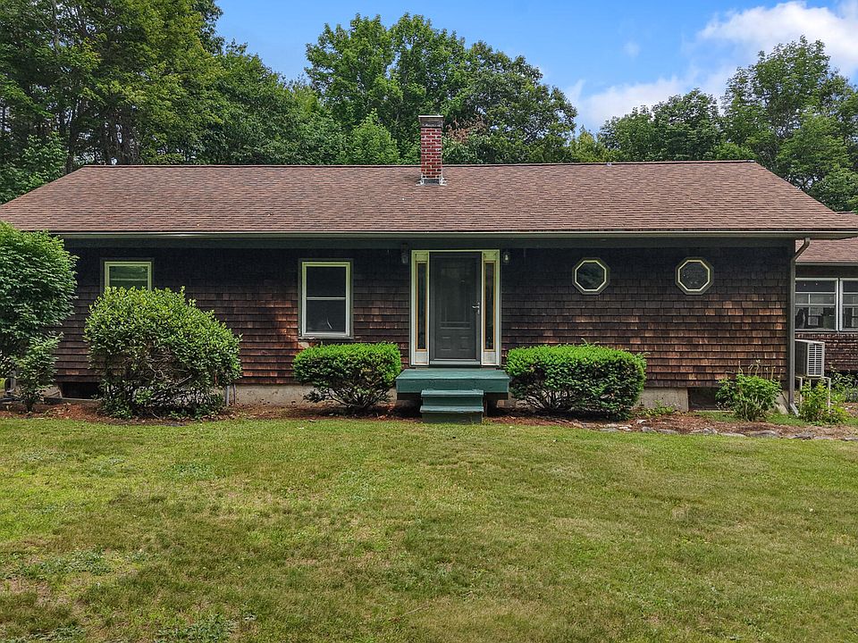 1st image of 1348 Carmel Road N