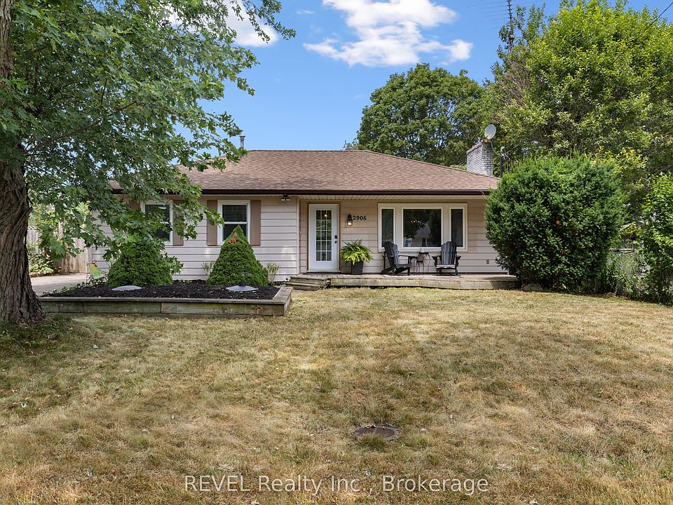 1st image of 2906 June Rd