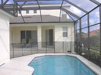 5th image of 1420 Celebration Blvd Ste 200