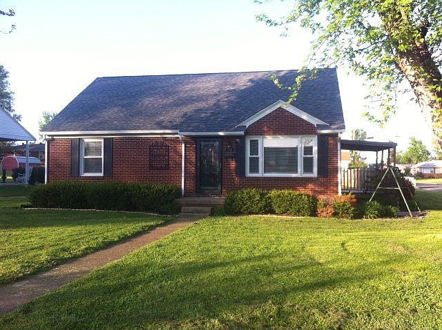 1st image of 733 Christopher Greenup Dr