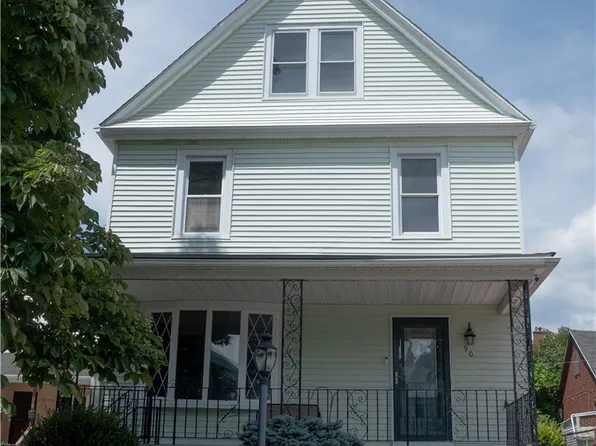 90 Hedley Pl, Buffalo, NY 14208