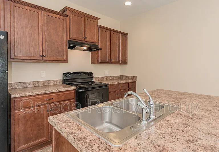 4560 Barretts Trace Blvd — Photo 18