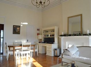 110 Remsen St APT 3C, Brooklyn, NY 11201