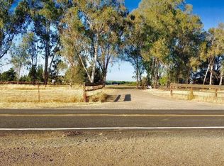 410 N Hewitt Rd, Linden, CA 95236