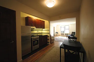 Rented by BLU Real Estate