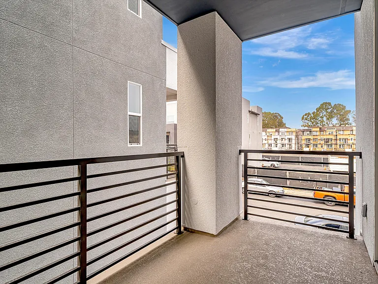 1010 Sinopia Ter — Photo 20