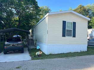 1683 Ann, Dorr, MI 49323