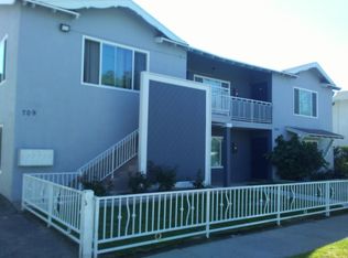 709 N Anna Dr APT 202, Anaheim, CA 92805