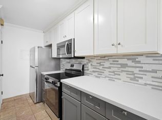 5497 Spinnaker Dr #2, San Jose, CA 95123