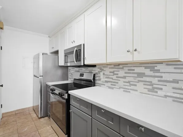 5497 Spinnaker Dr #2, San Jose, CA 95123