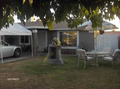 2nd image of 2802 N 46th Ave