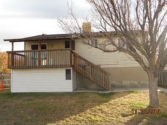 2nd image of 6356 S Westbrook Dr