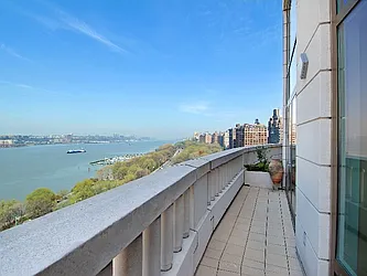 Sold by Sotheby's International Realty