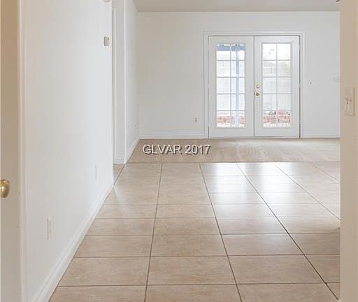 3rd image of 711 Roberta Alecia Ave
