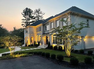 1120 Marion Ave, Mc Lean, VA 22101