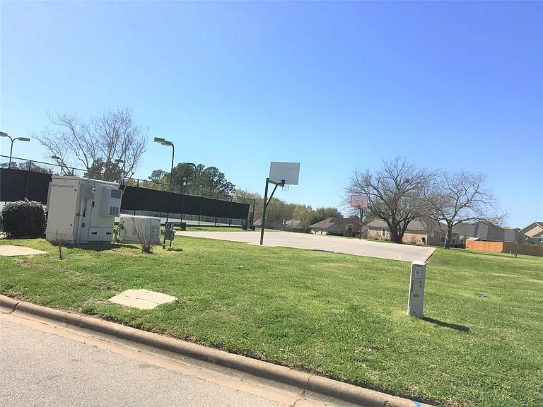 12944 Orion Ct — Photo 40