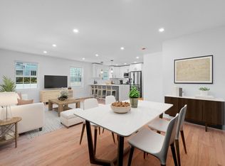 14520 Guy R Brewer Blvd, Jamaica, NY 11434