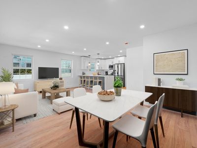 14520 Guy R Brewer Boulevard, Jamaica, NY, 11434