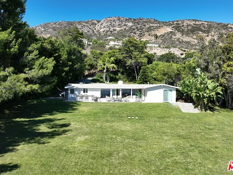 32440 Pacific Coast Hwy — Photo 5