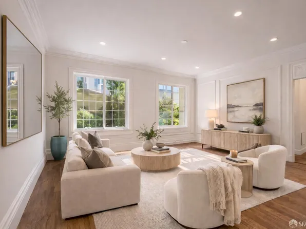 735 Geary St APT 103, San Francisco, CA 94109