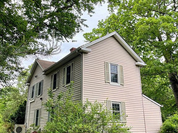 4th image of 7600 Northwood Estates Ct
