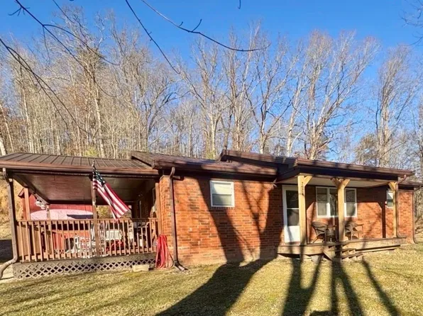 7974 E Us Highway 60, Rush, KY 41168