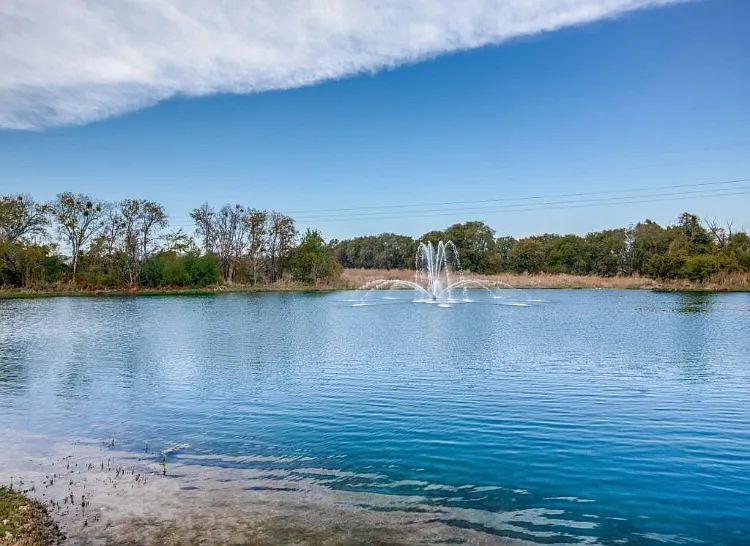 3091 Bates Dr — Photo 21