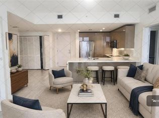 2000 Metropica Way APT 2106, Sunrise, FL 33323