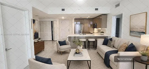 2000 Metropica Way #2106 Photo 1