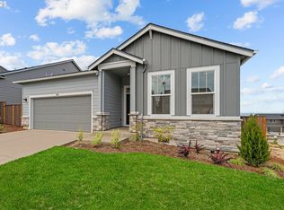 807 Misty Ln, Forest Grove, OR 97116