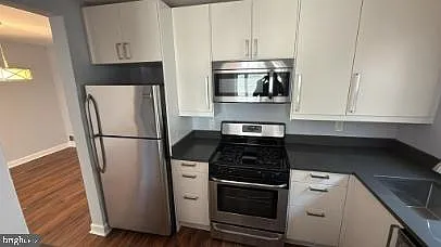 2 bed, 1628 sqft, $1,700 — Photo 3