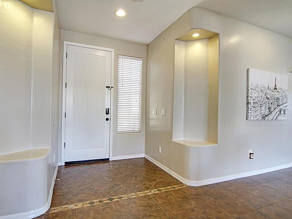 5th image of 13653 W Evans Dr