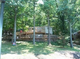 423 Beacon Hill Dr, Mount Juliet, TN 37122