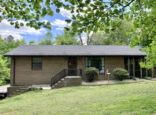 1430 Green Pond Rd, Soddy Daisy, TN 37379