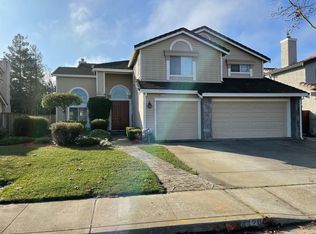 4420 Alvarado Blvd, Union City, CA 94587