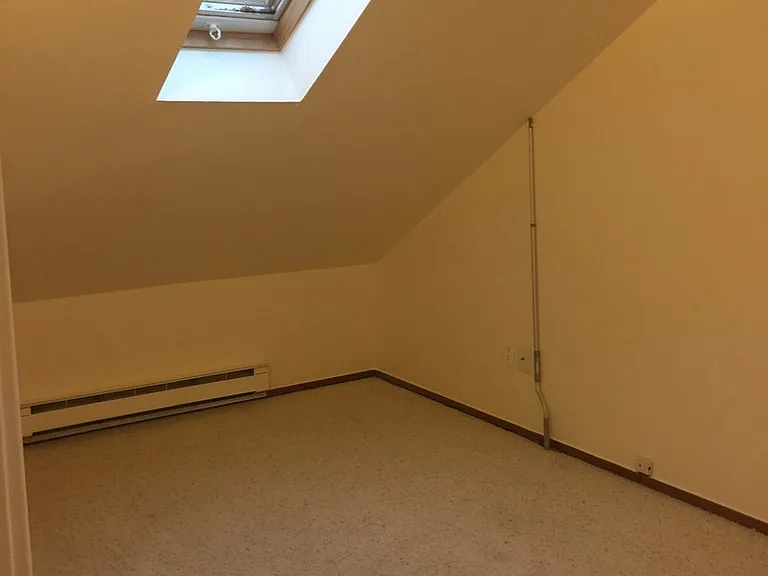 3219 Redstone Rd — Photo 24