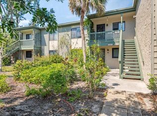 1519 PELICAN POINT DRIVE #288, SARASOTA, FL 34231