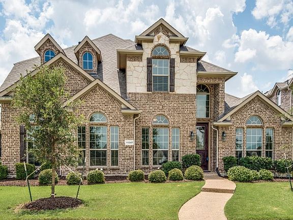 2nd image of 11347 Glen Rose Dr