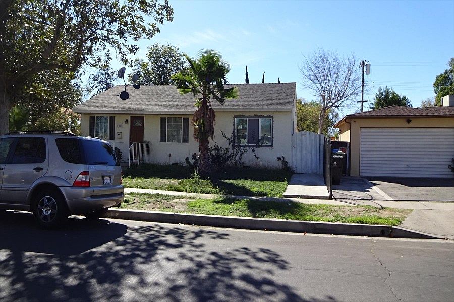 1st image of 7833 Cherrystone Ave