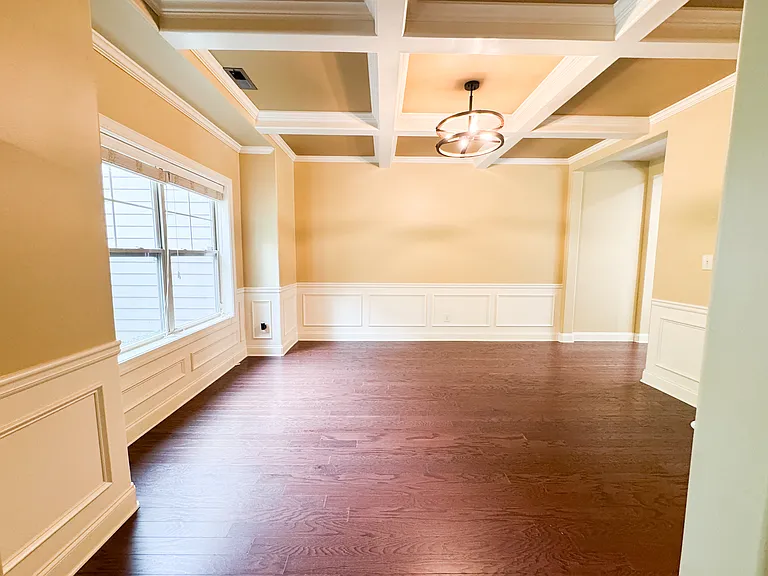 10 Ridgeview Ct — Photo 9